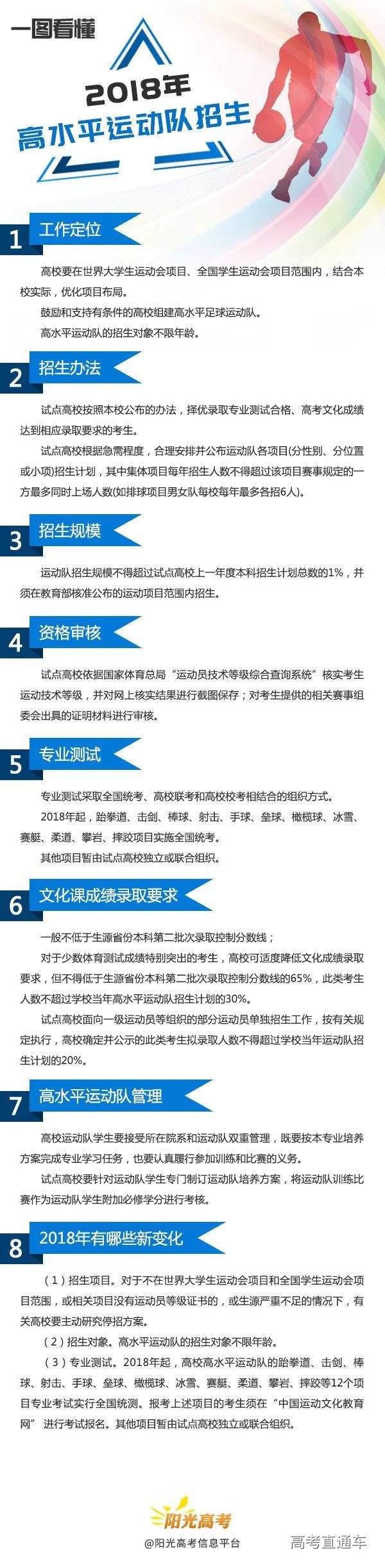 1528939683506301.jpg 2.jpg