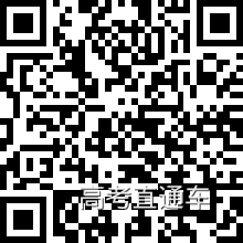 1528941276459230.png 1の额的.png