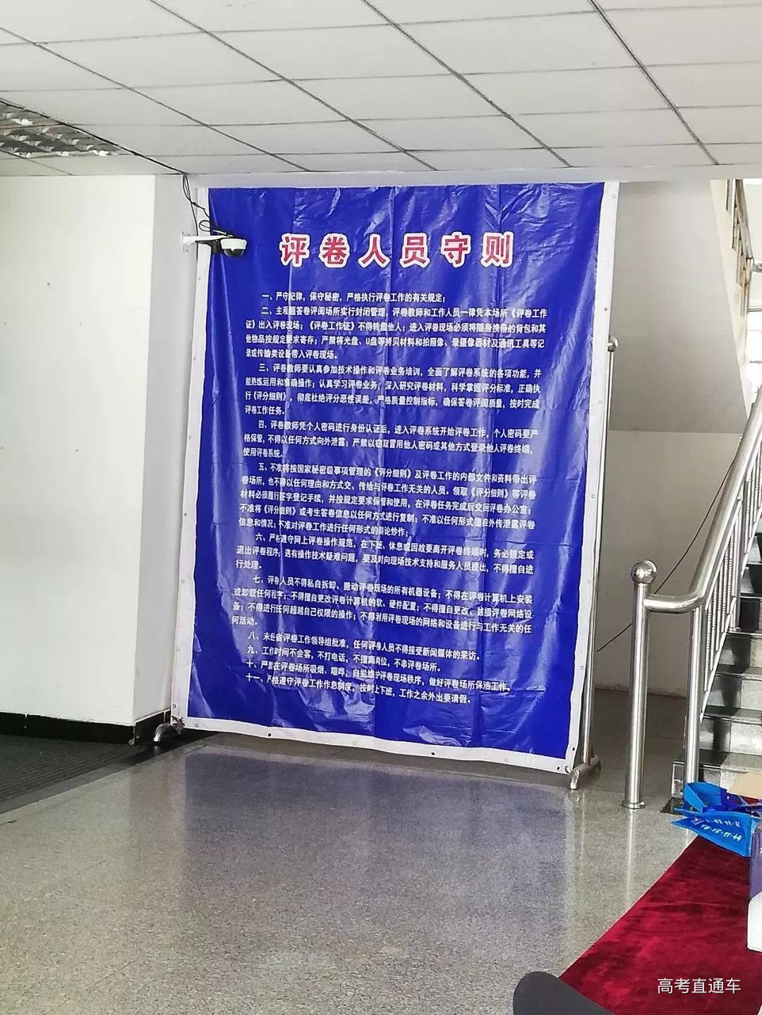 1529081832659546.jpg 03.jpg