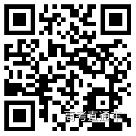 1529132258387344.png 02.png