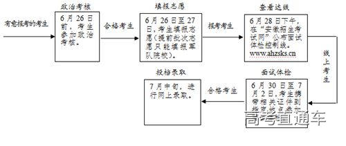 1529132290637681.jpg 01.jpg