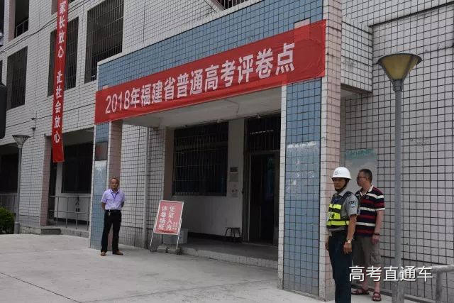 1529214659126692.jpg 01.jpg