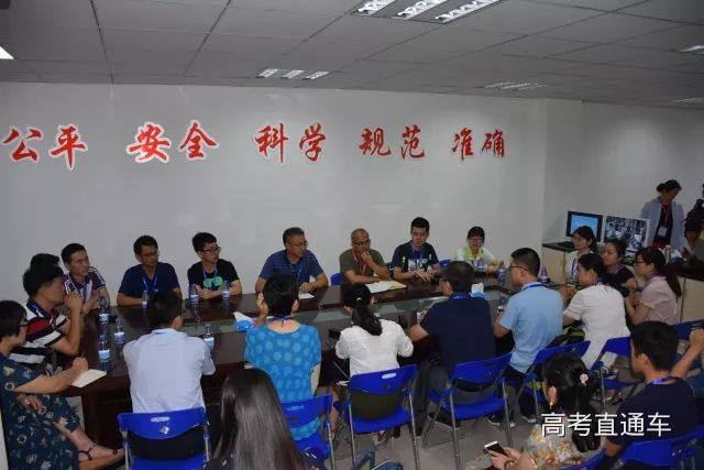 1529214680204438.jpg 03.jpg