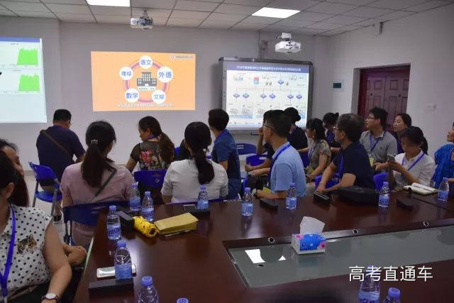 1529214680474942.jpg 04.jpg