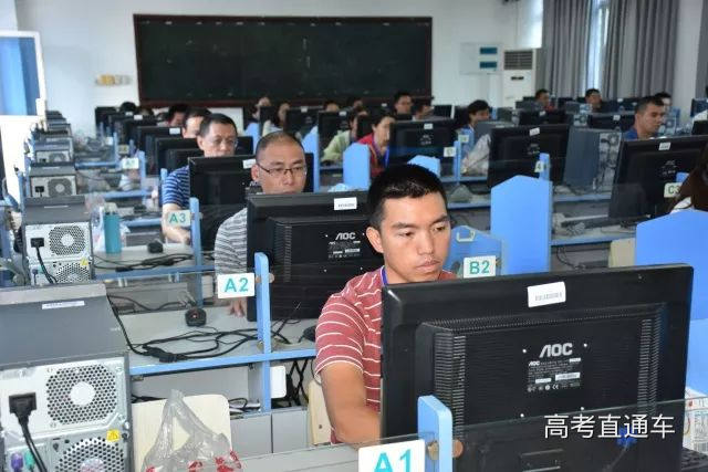 1529214691341893.jpg 05.jpg