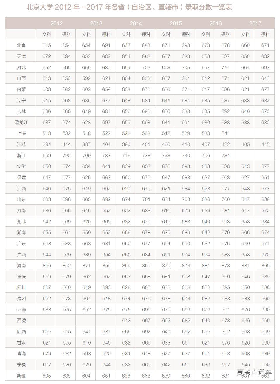 1529330226210772.jpg 04.jpg