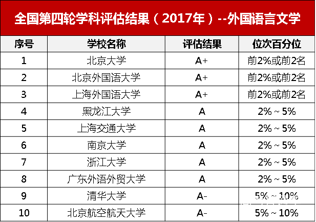 1529382419231400.png 1.png