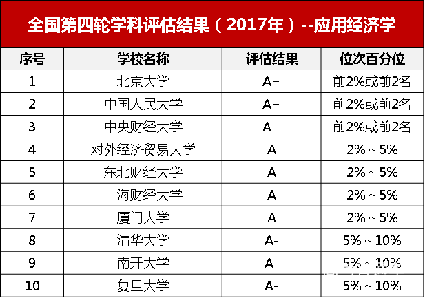 1529382460106288.png 2.png