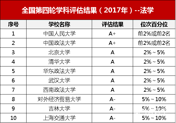 1529382511788988.png 3.png