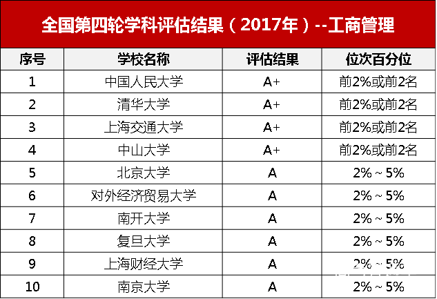 1529382631406412.png 7.png