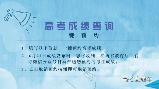 1529393682717964.jpg 1.jpg