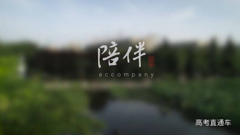 1529553139890687.jpg 00.jpg