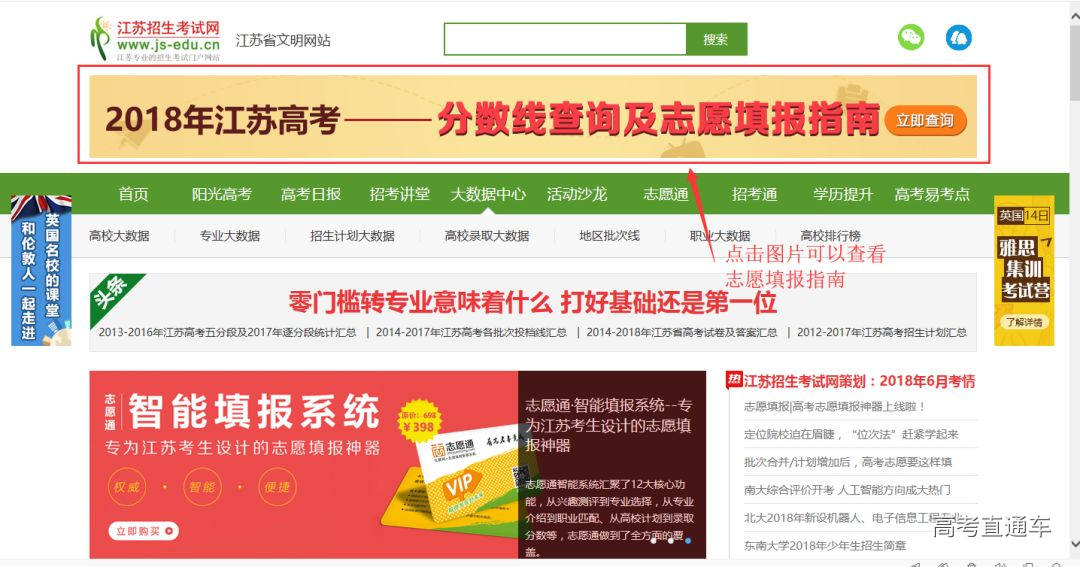 1529577870846205.jpg 1.jpg