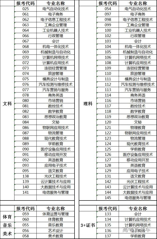 1529631221945486.png 1.png