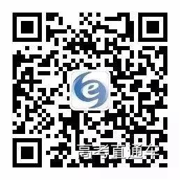 1529634780357345.jpg 1.jpg