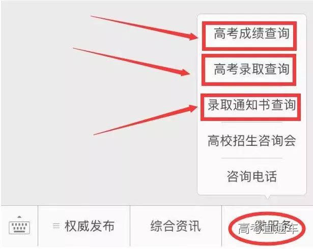 1529634845979180.jpg 3.jpg