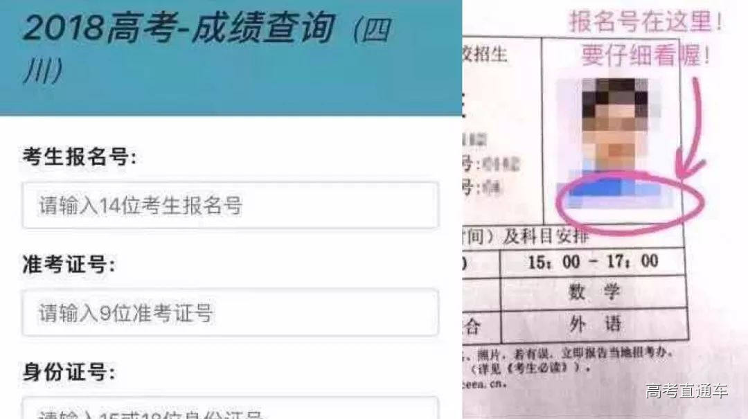 1529634914437376.jpg 4.jpg