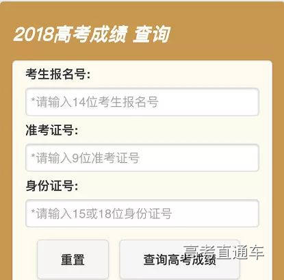 1529634987659158.jpg 7.jpg