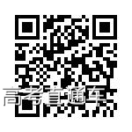 1529638971136034.png 1.png