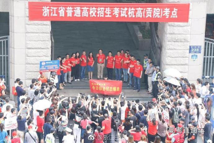 1529677399187185.jpg 01.jpg