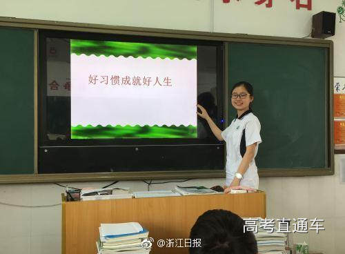 1529677408312238.jpg 02.jpg