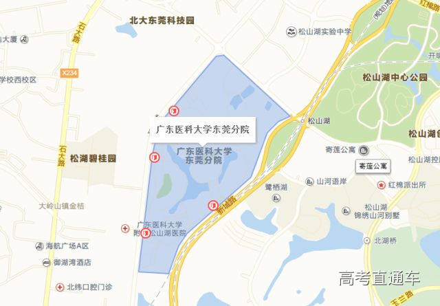 1529688087220768.jpg 01.jpg