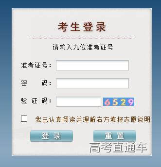 1529721222735939.jpg 00.jpg