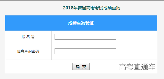 1529725794550449.png 00.png