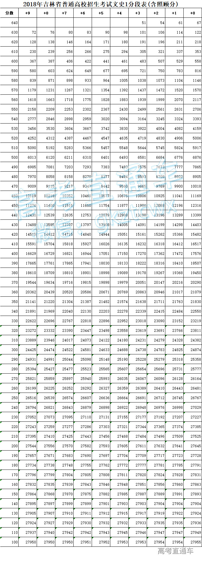 1529739694335311.jpg 02.jpg