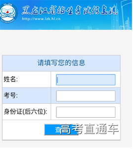 1529773768446256.jpg 02.jpg