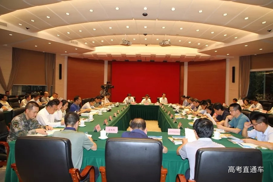 1529773937850555.jpg 03.jpg