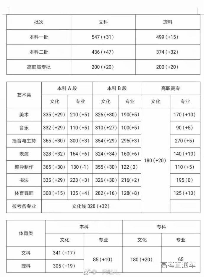 1529819760137849.jpg 00.jpg