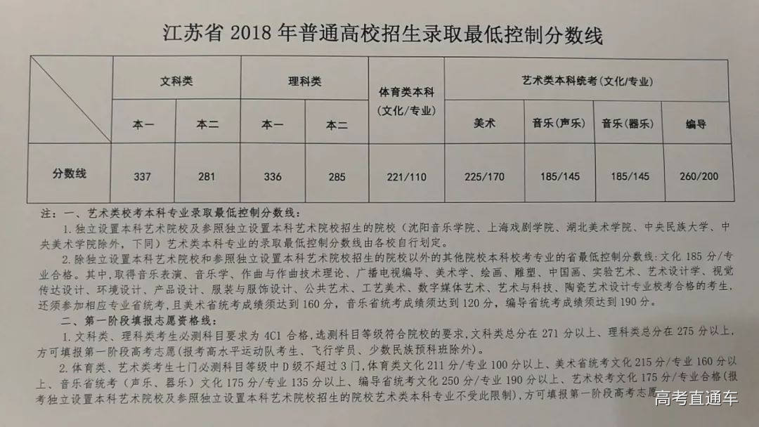 1529828602862270.jpg 640.jpg