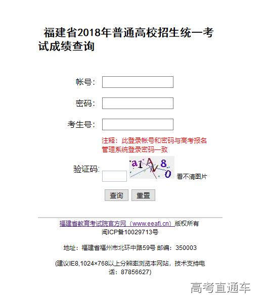 1529830275922326.jpg 00.jpg