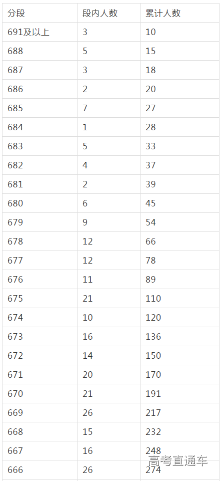 1529841417568641.png image001.png