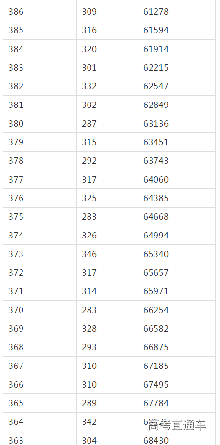 1529841442460756.png image014.png