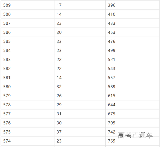 1529841548245708.png image005.png