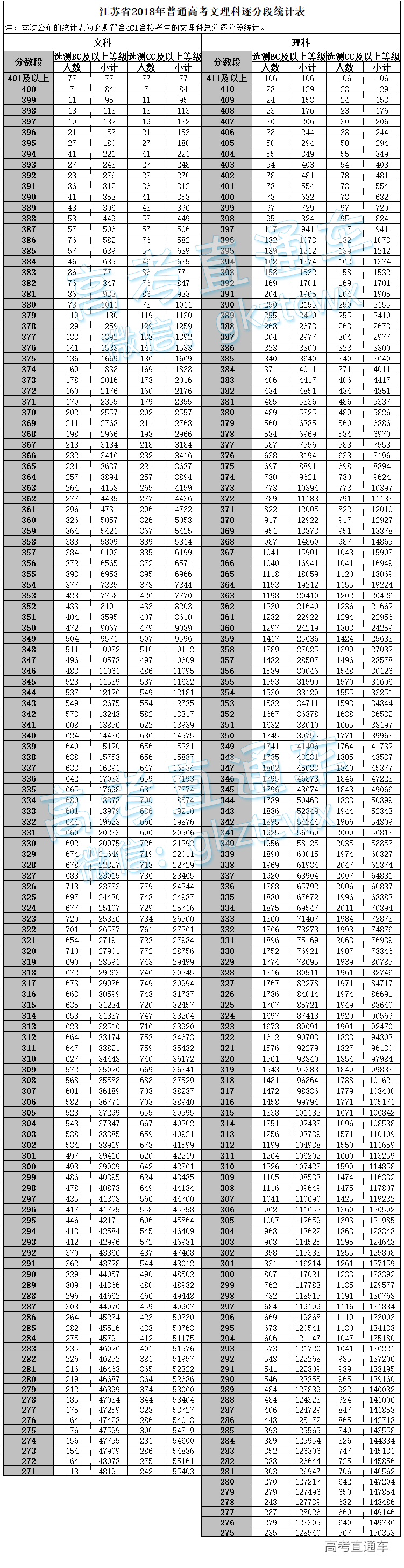 1529843177116245.png 01.png