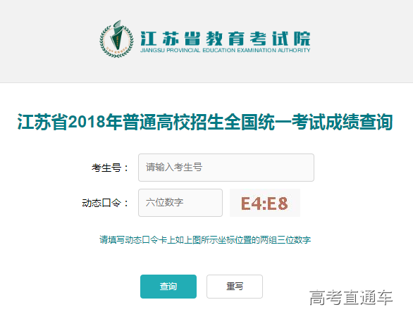 1529843495842917.png 01.png