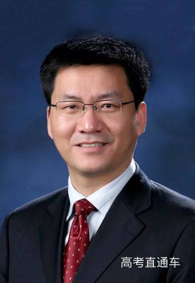 1529845647135678.jpg 乐云老师.jpg