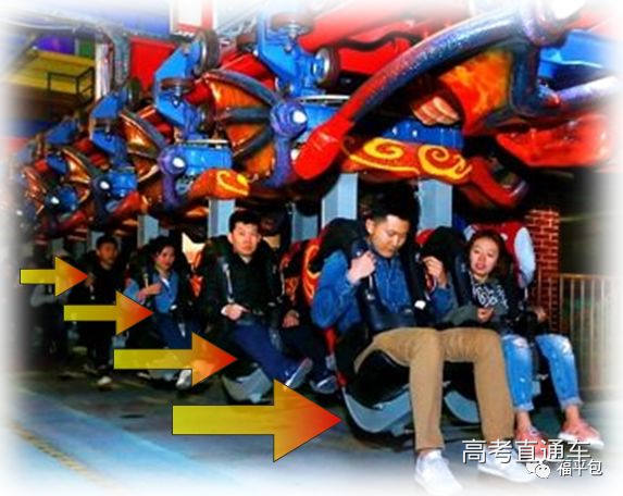 1529889397604624.jpg 志愿4.jpg