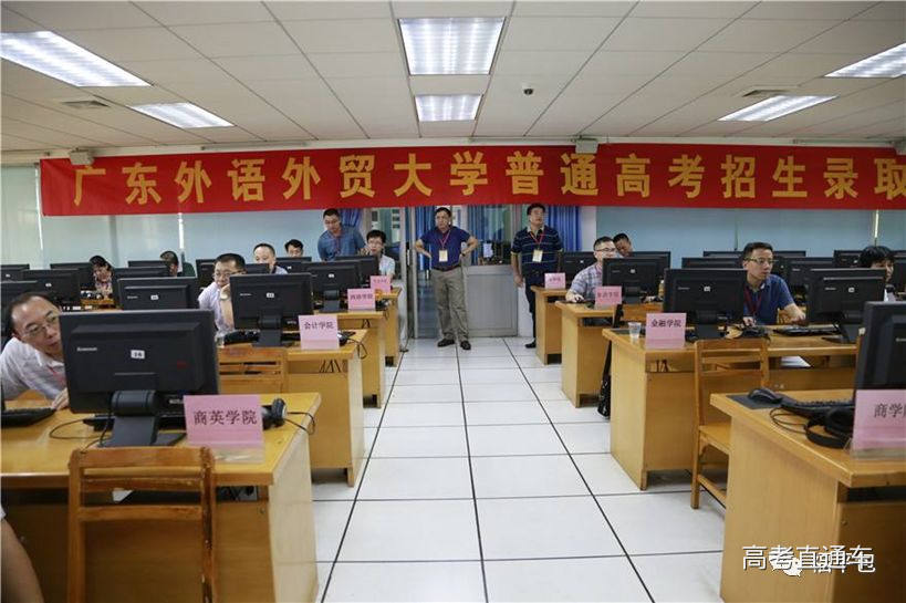 1529889510648645.jpg 志愿10.jpg