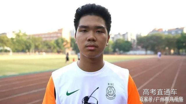 1529890765515382.jpg 2.jpg