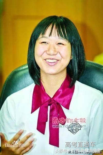 1529890837582379.jpg 6.jpg