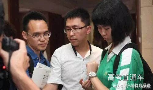 1529890850642262.jpg 7.jpg