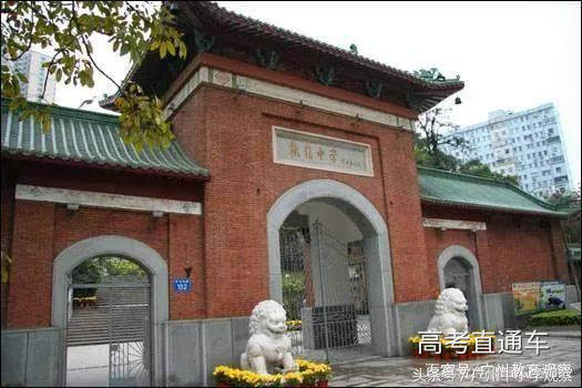 1529890863469582.jpg 8.jpg