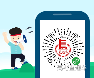 1529901439410020.png 1.png