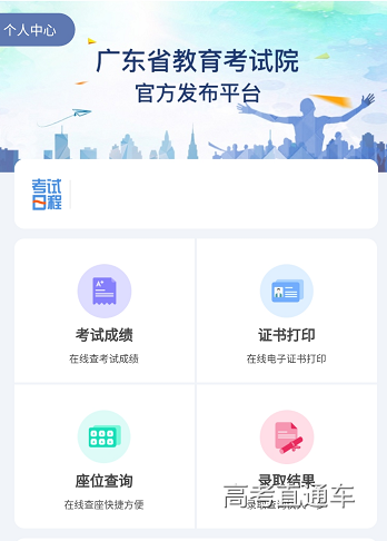 1529901445908326.png 2.png