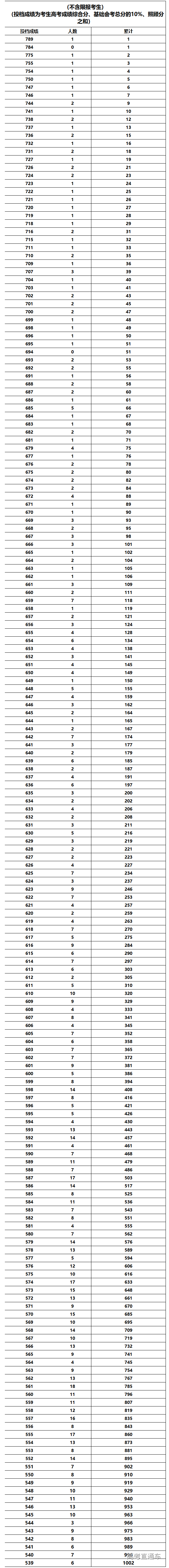 1529908774565027.png 33.png