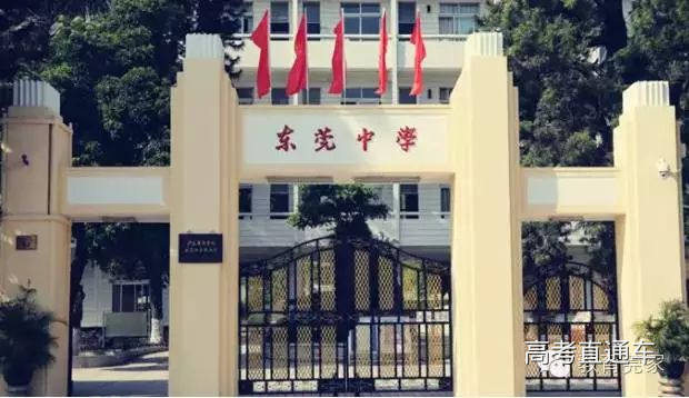 1529909805201353.jpg 1.jpg